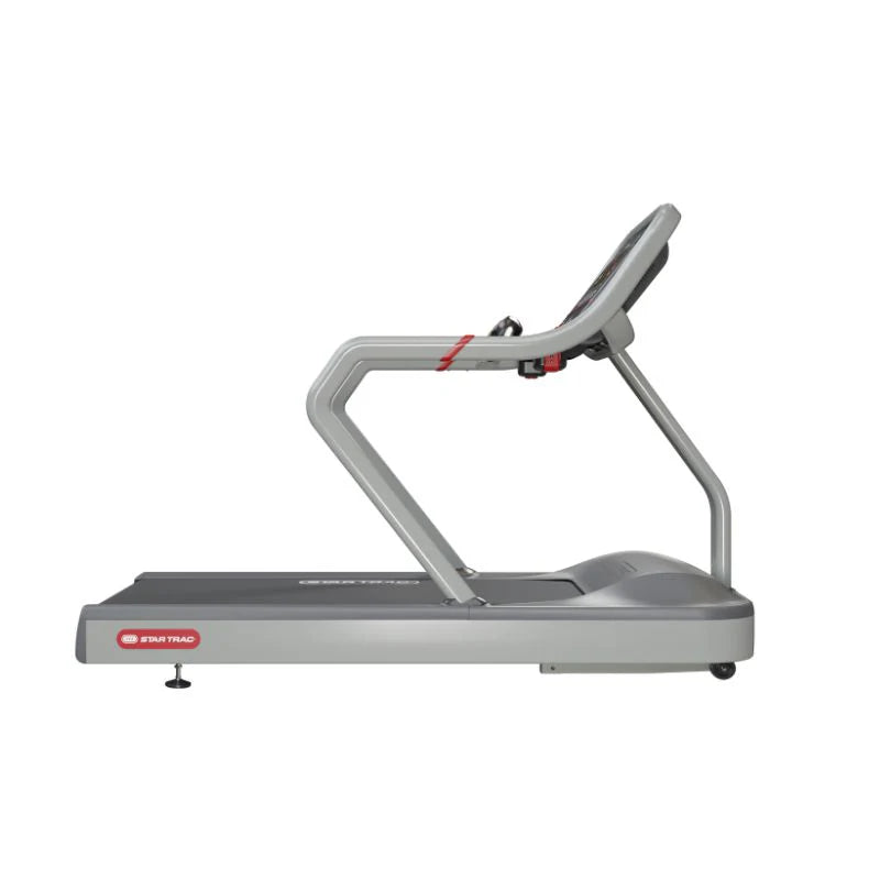 Star Trac 8TRX Treadmill