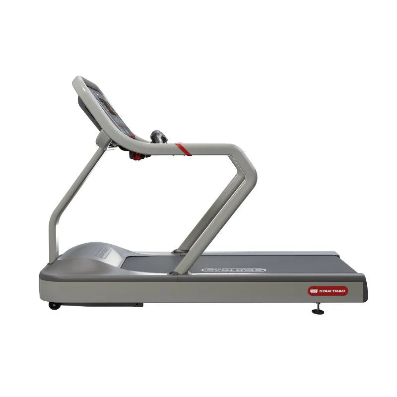 Star Trac 8TRX Treadmill