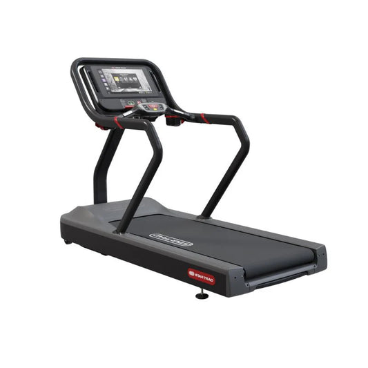 Star Trac 8TRX Treadmill