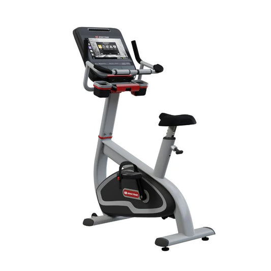 Star Trac 8UB Upright Bike