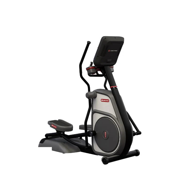 Star Trac Cross Trainer 8CT