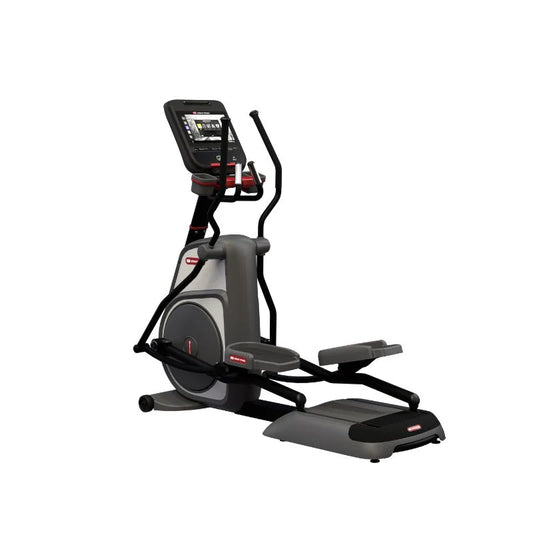 Star Trac Cross Trainer 8CT