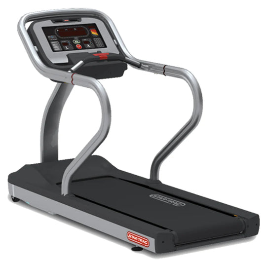 Star Trac STRC Treadmill