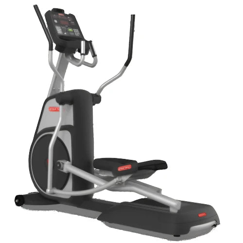 Star Trac SCTX Cross Trainer