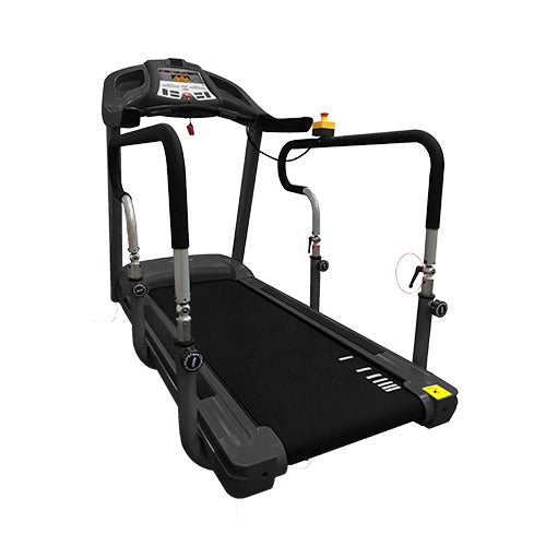 Gym Gear - T95 Rehabilitation Treadmill