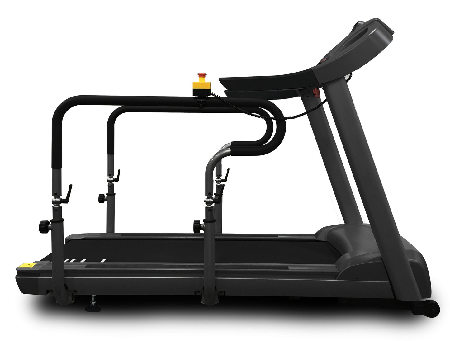 Gym Gear - T95 Rehabilitation Treadmill