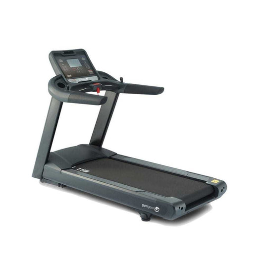 Gym Gear - T98s Sport Commercial Treadmill