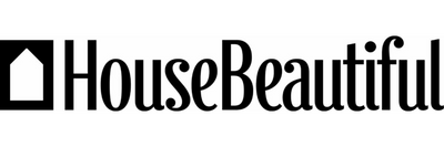 Featured in