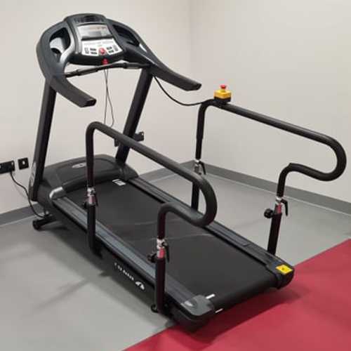 Gym Gear - T95 Rehabilitation Treadmill