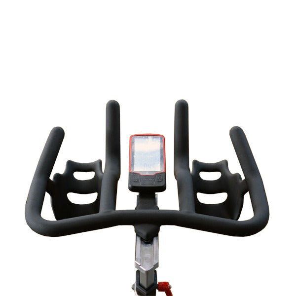 Gym Gear - M Sport Pro Indoor Studio Bike