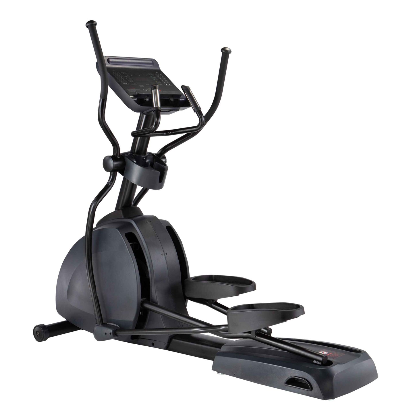 Gym Gear - X97 Cross Trainer