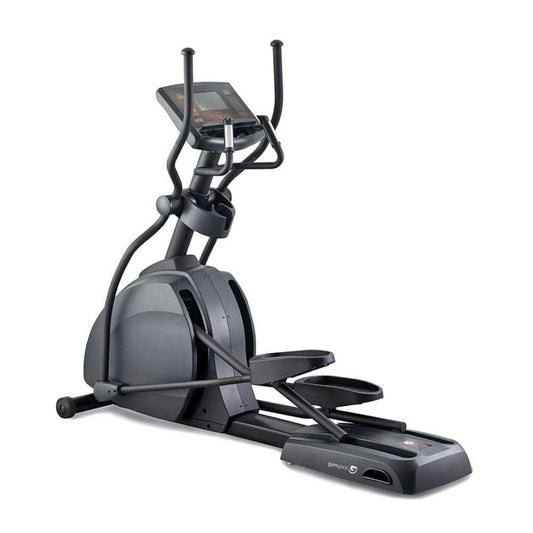 Gym Gear - X98s Sport Cross Trainer