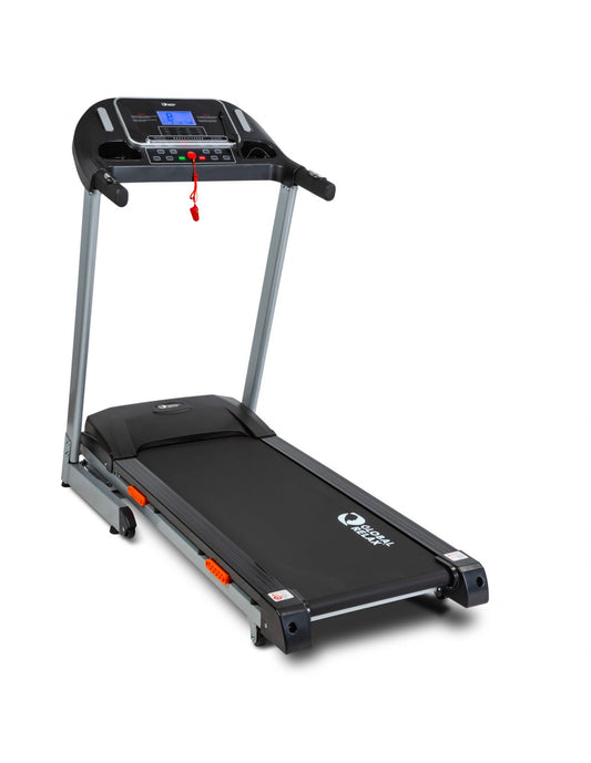 Global Relax - KEIZAN X7 Treadmill