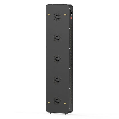 KOVE Red Light Panel Pro – Full-Body 660nm & 850nm Red Light Therapy