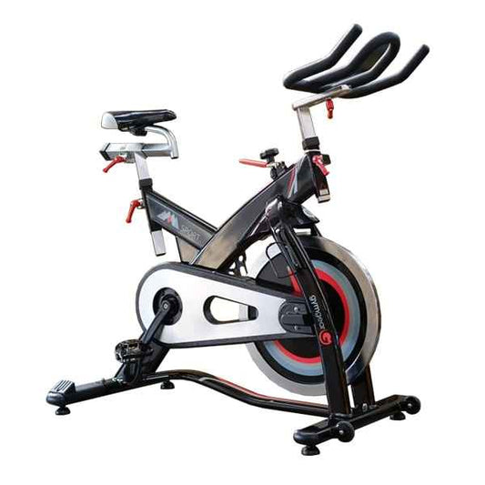 Gym Gear - Sport Indoor Studio Bike